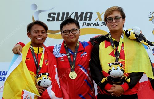 SUKMA15_16092018_PANAH