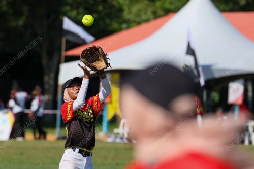 SUKMA SARAWAK 2024