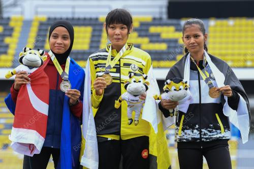 SUKMA15_18092018_LOMPATTINGGI