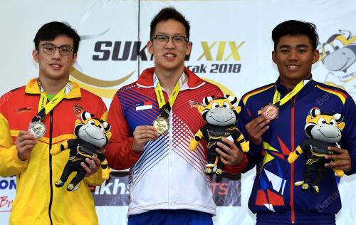 SUKMA15_19092018_KUAKDADA
