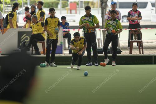 SUKMA 2022