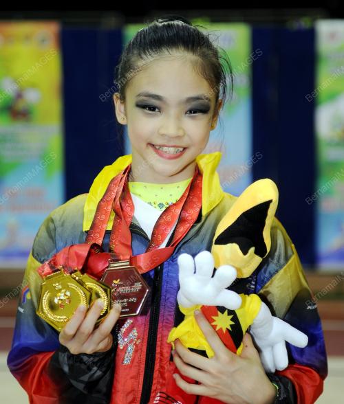 SUKMA15_20072016_GIMRAMA