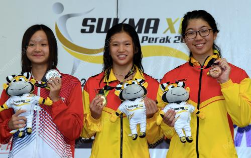 SUKMA15_21092018_RENANG