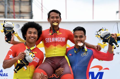 SUKMA15_22092018_BASIKAL
