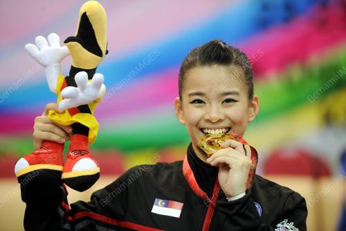 SUKMA15_23072016_WUSHU_GOLD