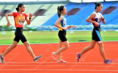SUKMA15_28072016_LARIAN