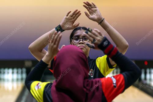 SUKMA SARAWAK 2024