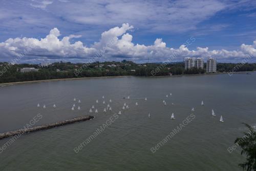SUKMA SARAWAK 2024