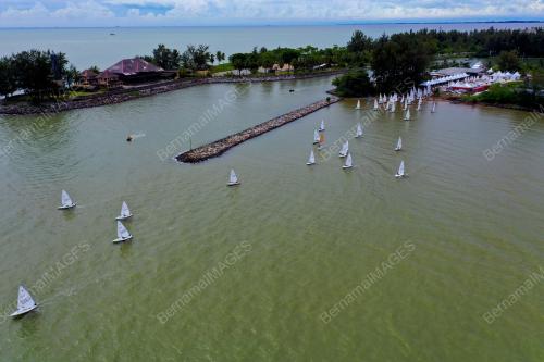 SUKMA SARAWAK 2024