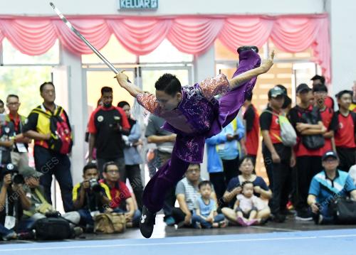SUKMA16_11092018_SUKMA