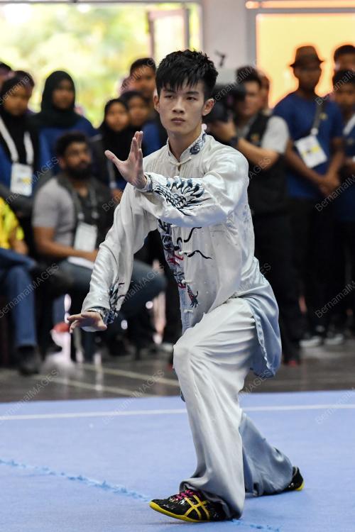 SUKMA16_12092018_SUKMA