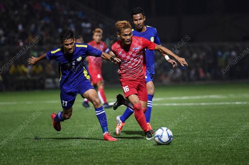 SUKMA16_13092018_SUKMA