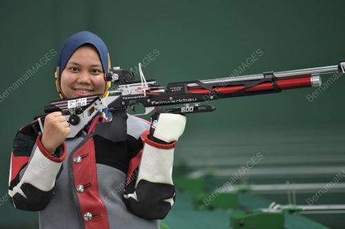 SUKMA16_15092018_SUKMA