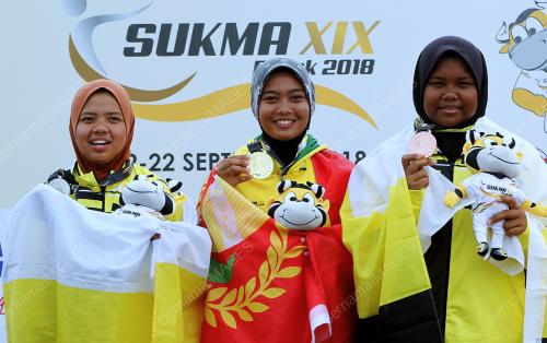 SUKMA16_16092018_PANAH