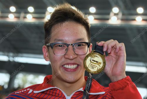 SUKMA16_19092018_KUAKDADA