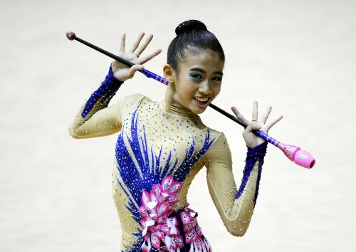 SUKMA16_20072016_GIMRAMA