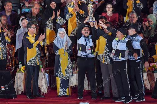 SUKMA16_22092018_SUKMA