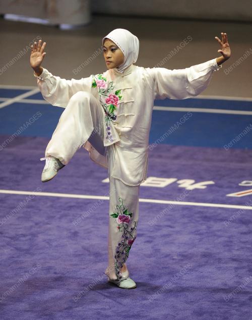 SUKMA16_23072016_WUSHU