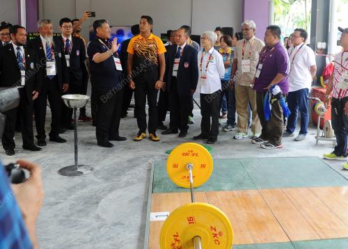 SUKMA16_24072016_KJ