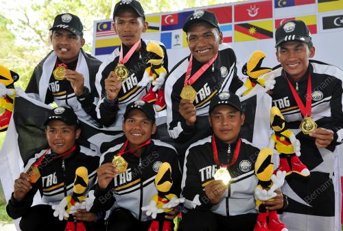 SUKMA16_25072016_PETANQUE