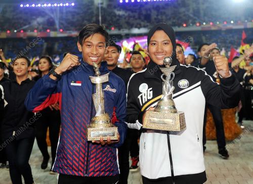SUKMA16_31072016_OLAHRAWATI