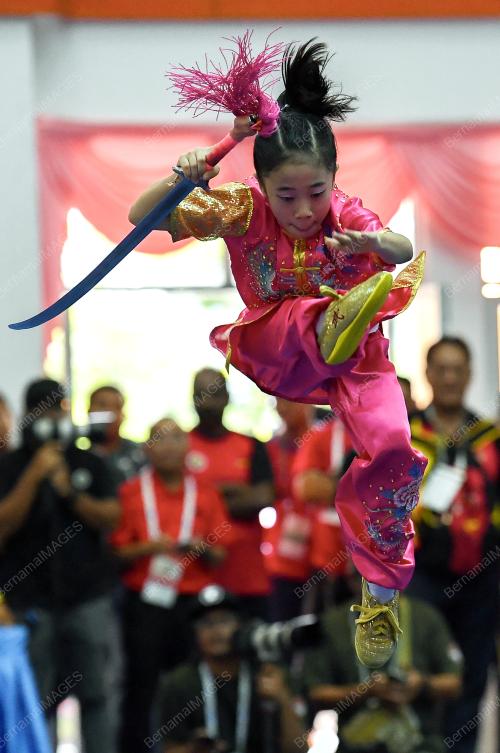 SUKMA17_11092018_SUKMA