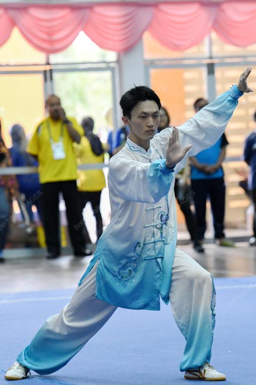 SUKMA17_12092018_SUKMA