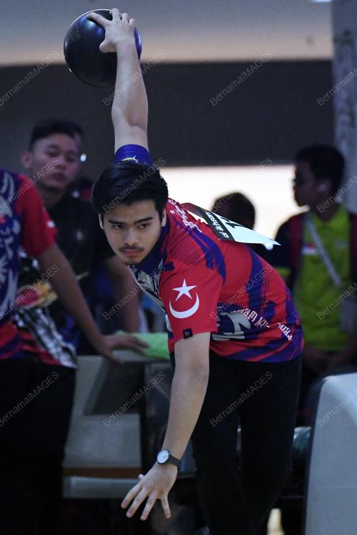 SUKMA17_14092018_BOWLING