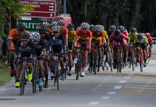 SUKMA17_15092018_BASIKAL