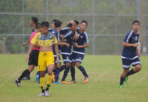 SUKMA17_19072016_BOLA