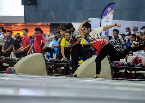 SUKMA 2022
