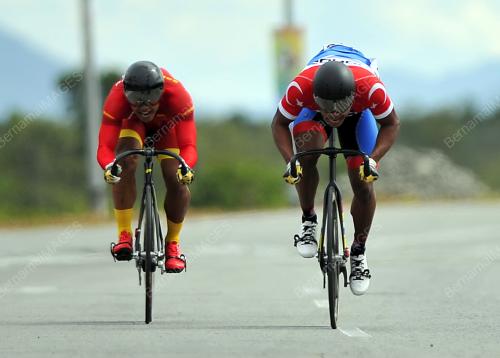 SUKMA17_20072016_SPRINT
