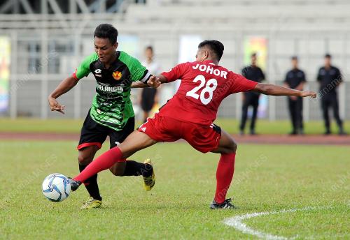 SUKMA17_21072016_BOLA