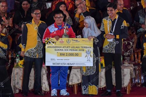 SUKMA17_22092018_SUKMA