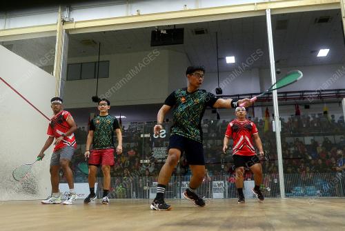 SUKMA 2022