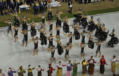 SUKMA17_31072016_SUKMA