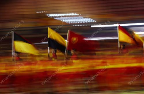 SUKMA SARAWAK 2024