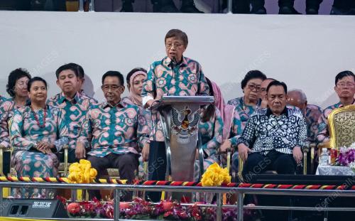 SUKMA MALAYSIA 2024