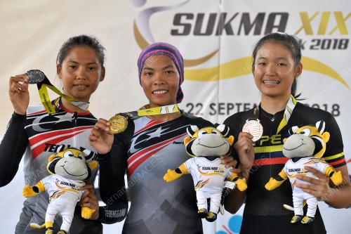SUKMA18_12092018_SUKMA
