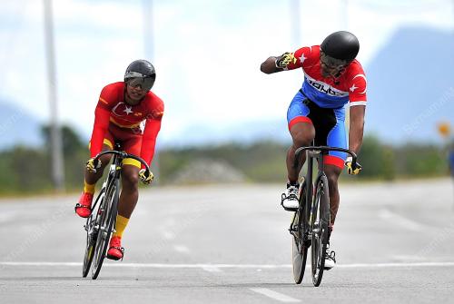 SUKMA18_13072016_SPRINT