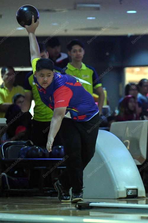 SUKMA18_14092018_BOWLING