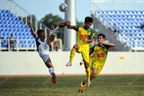 SUKMA18_15092018_BOLA