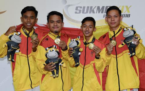 SUKMA18_16092018_BOLING_PADANG