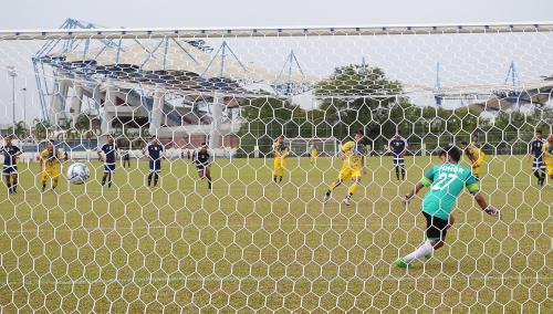 SUKMA18_19072016_BOLA