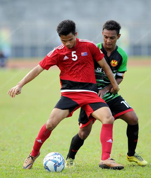 SUKMA18_21072016_BOLA