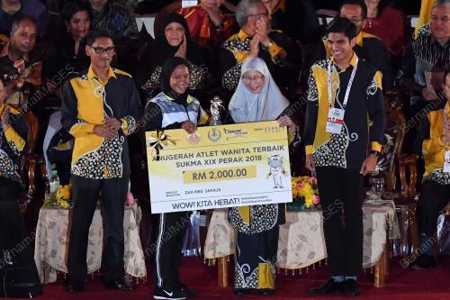 SUKMA18_22092018_SUKMA