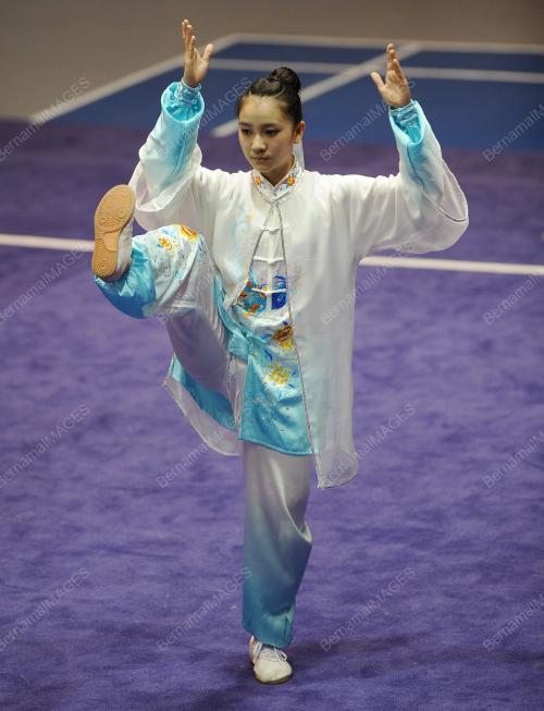SUKMA18_23072016_WUSHU