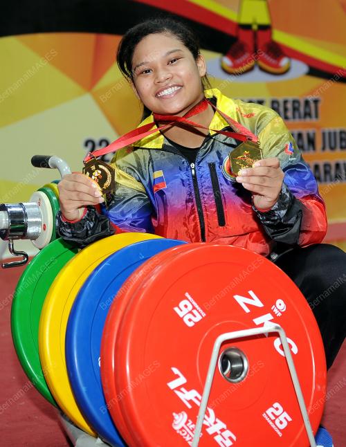 SUKMA18_27072016_WP