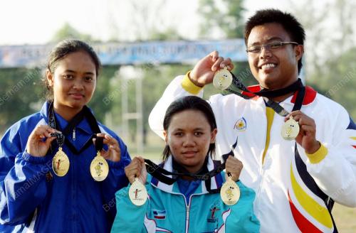SUKMA