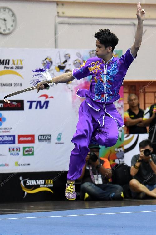 SUKMA19_11092018_SUKMA